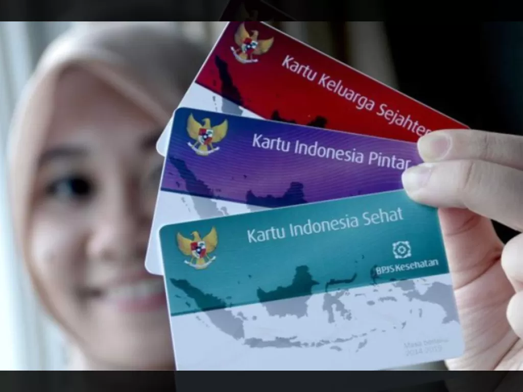 KIP Kuliah 2026: Biaya Kuliah Ditanggung Sampai Lulus, Berapa Lama?